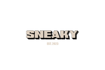 Sneaky - Home