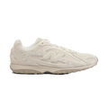 New Balance 204L Suede - Beige