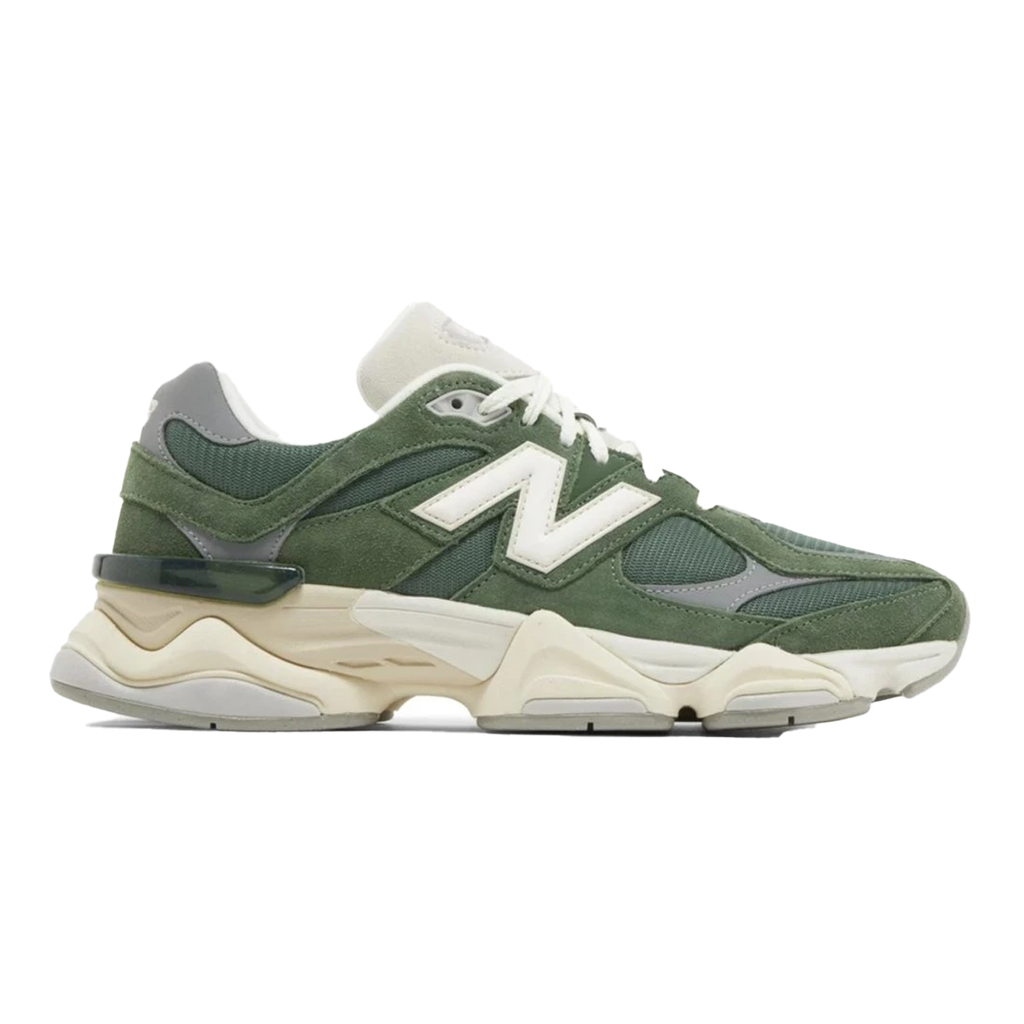 New Balance 9060 - Nori
