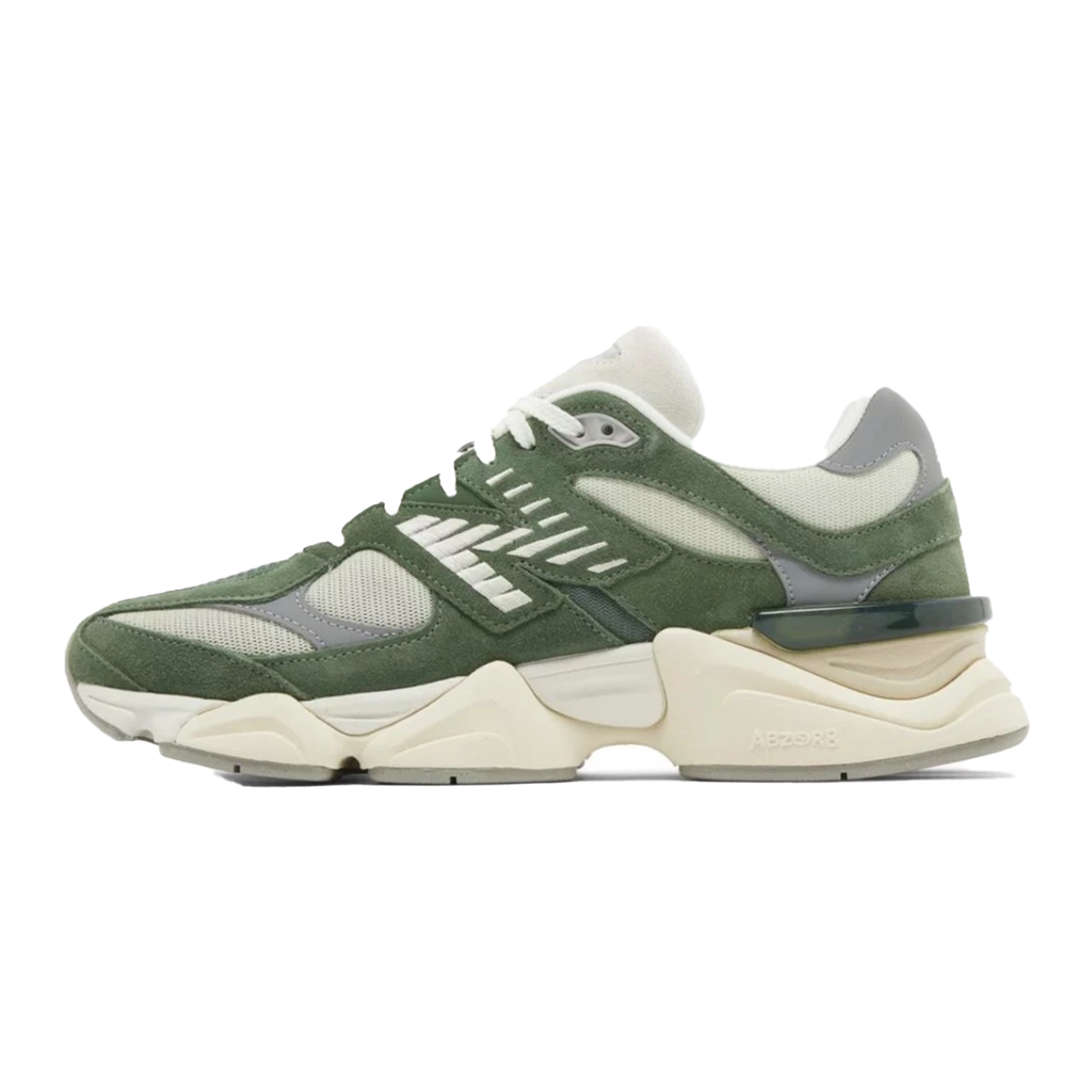 New Balance 9060 - Nori