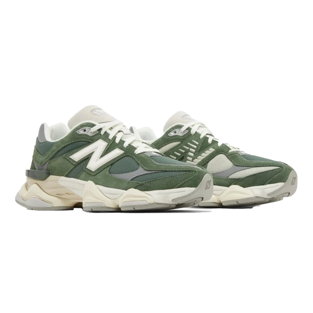 New Balance 9060 - Nori