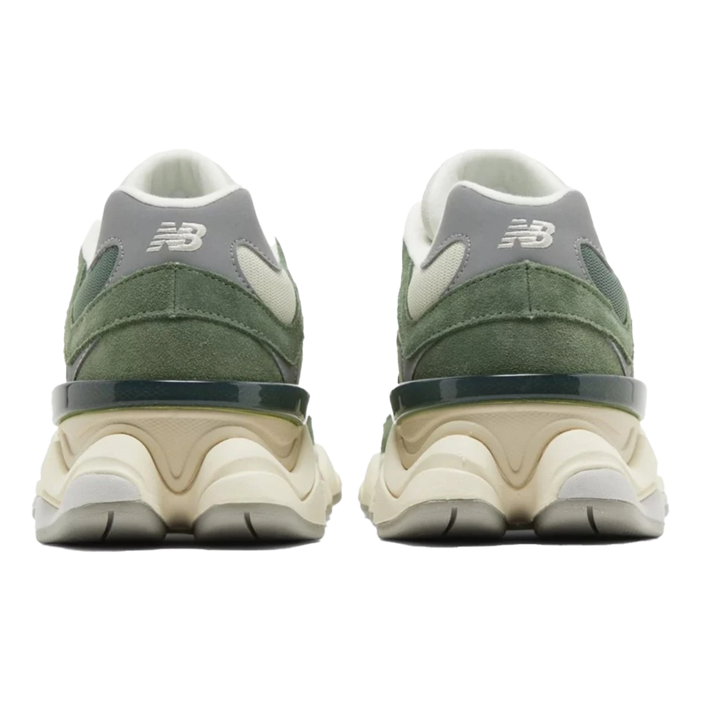 New Balance 9060 - Nori