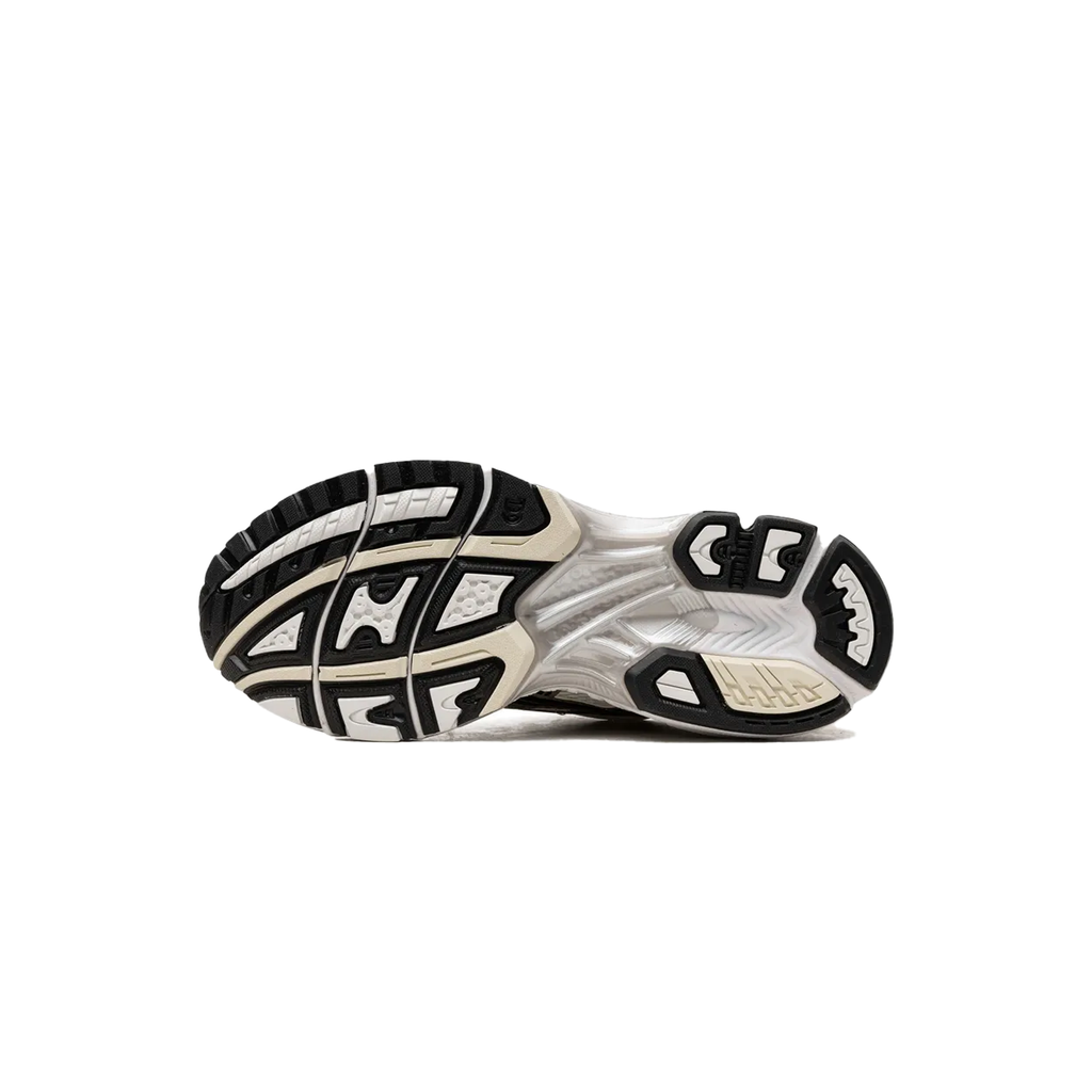 Asics Gel Kayanu 14 - Cream Black