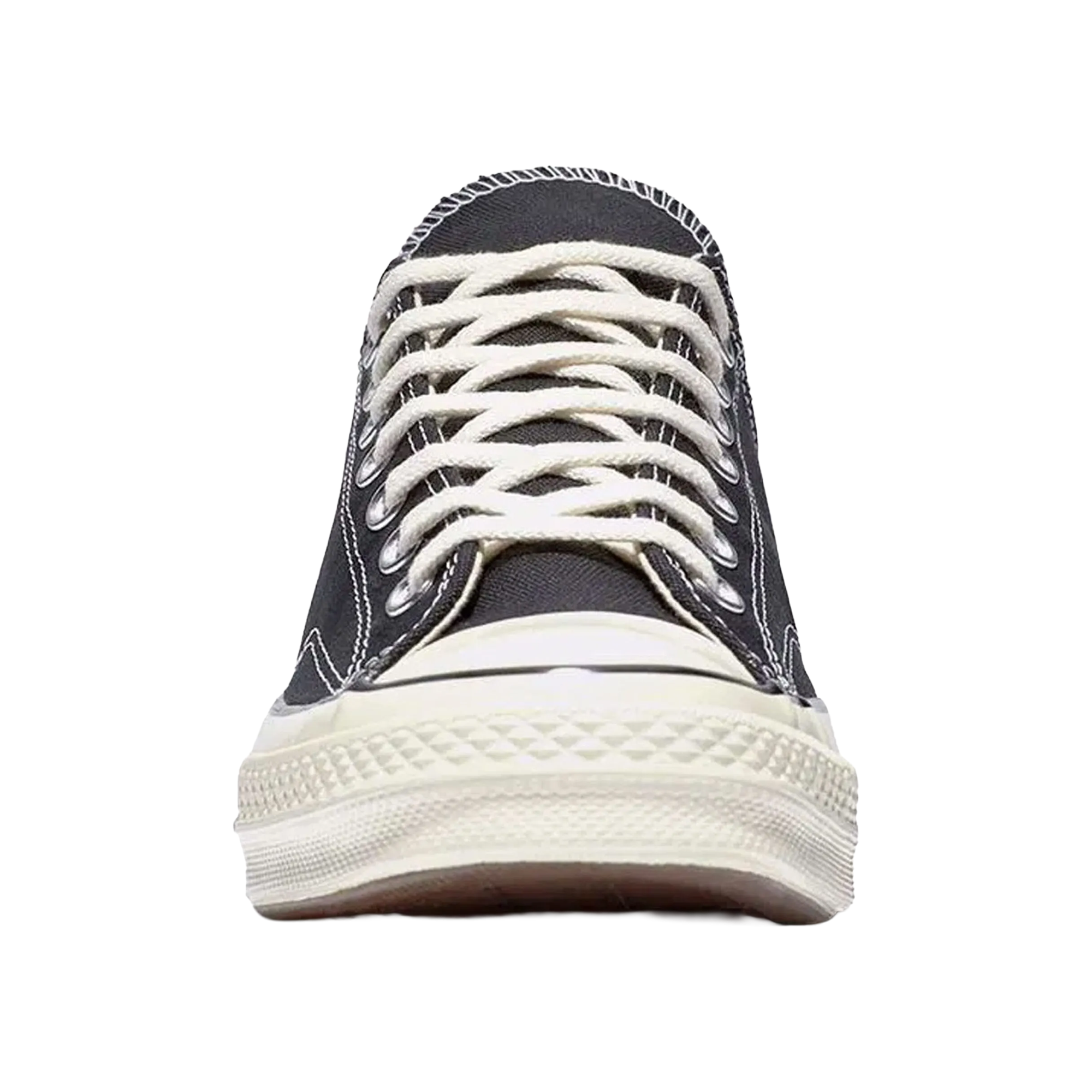 Converse Chuck 70 Ox Low Top - Black