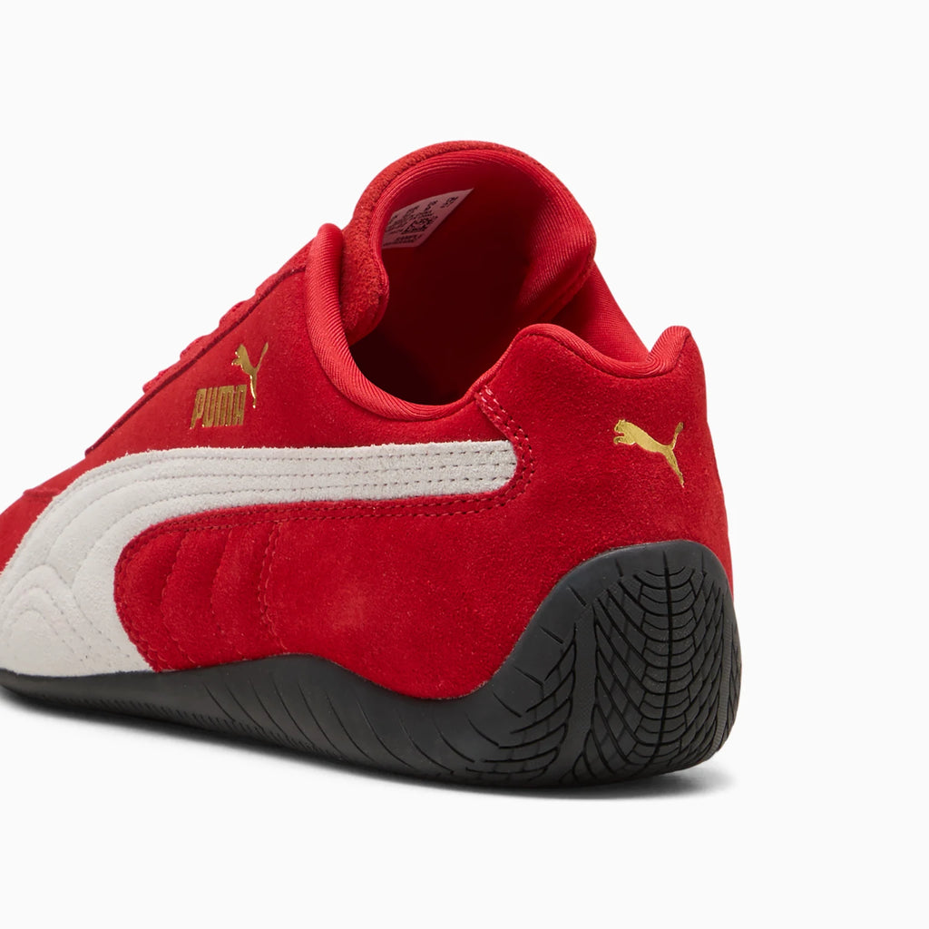 Puma Speedcat OG - Red