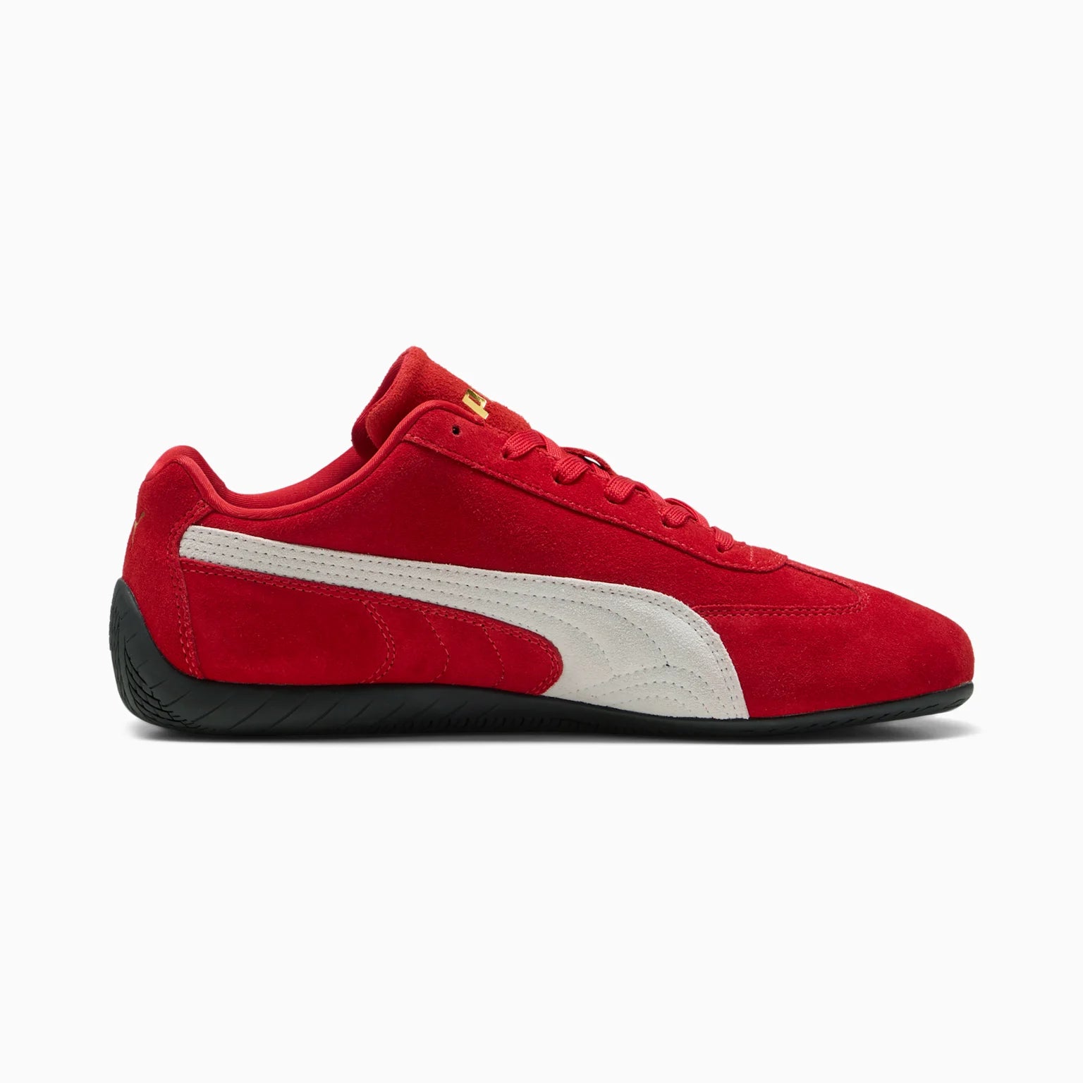Puma Speedcat OG - Red
