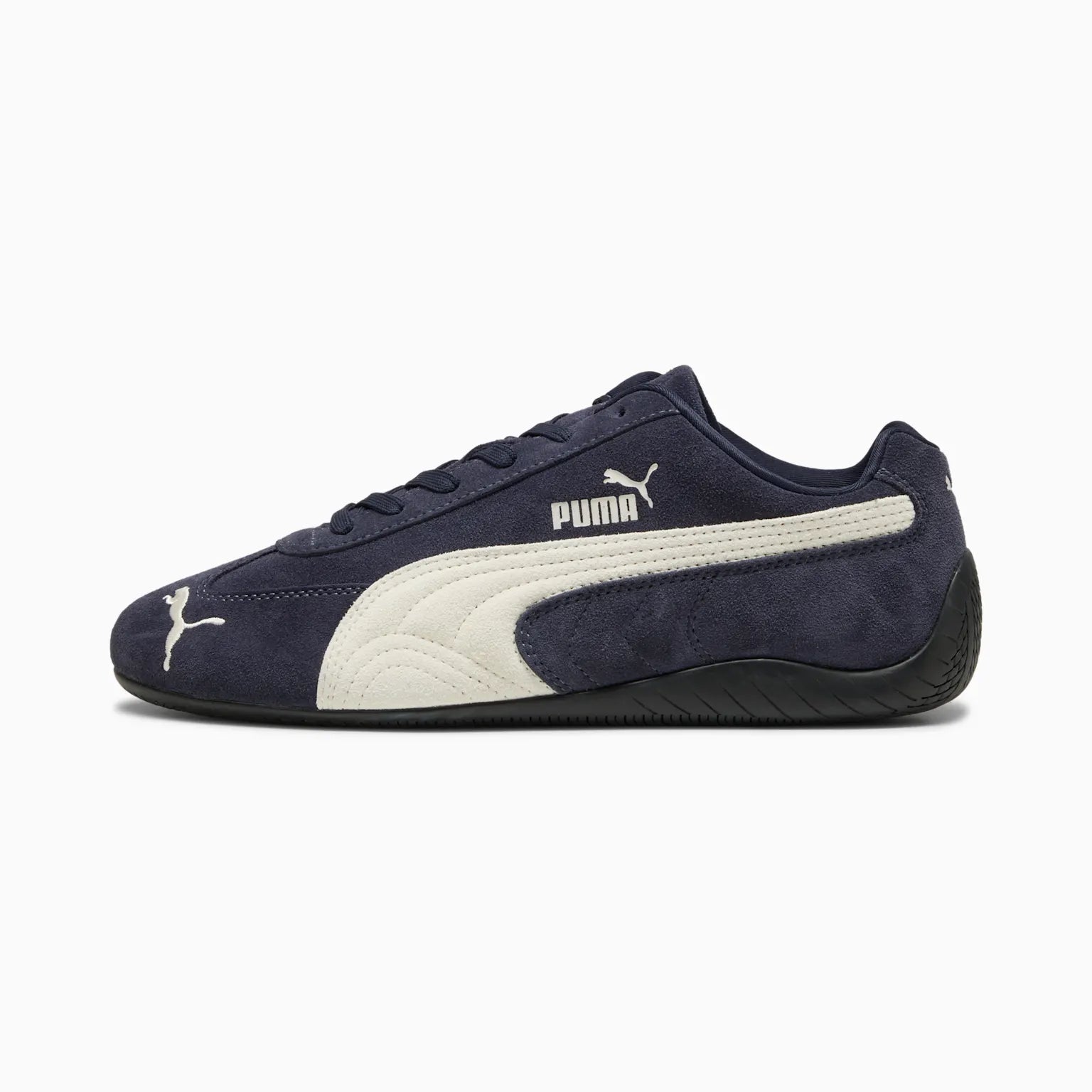 Puma Speedcat OG - Navy