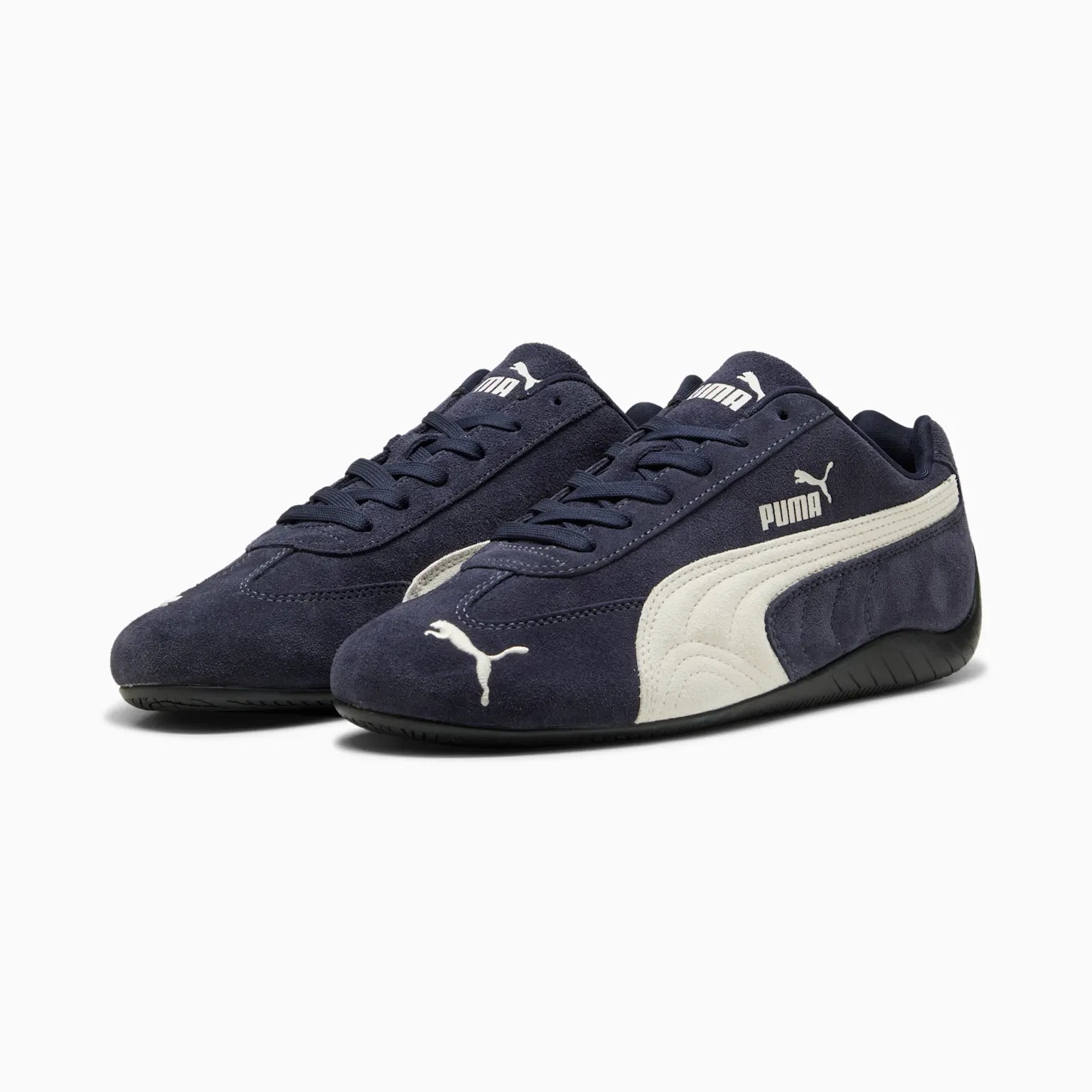 Puma Speedcat OG - Navy