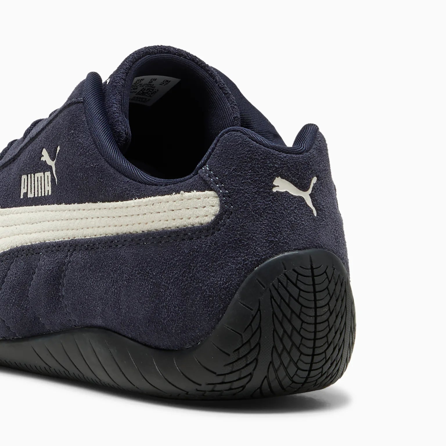 Puma Speedcat OG - Navy