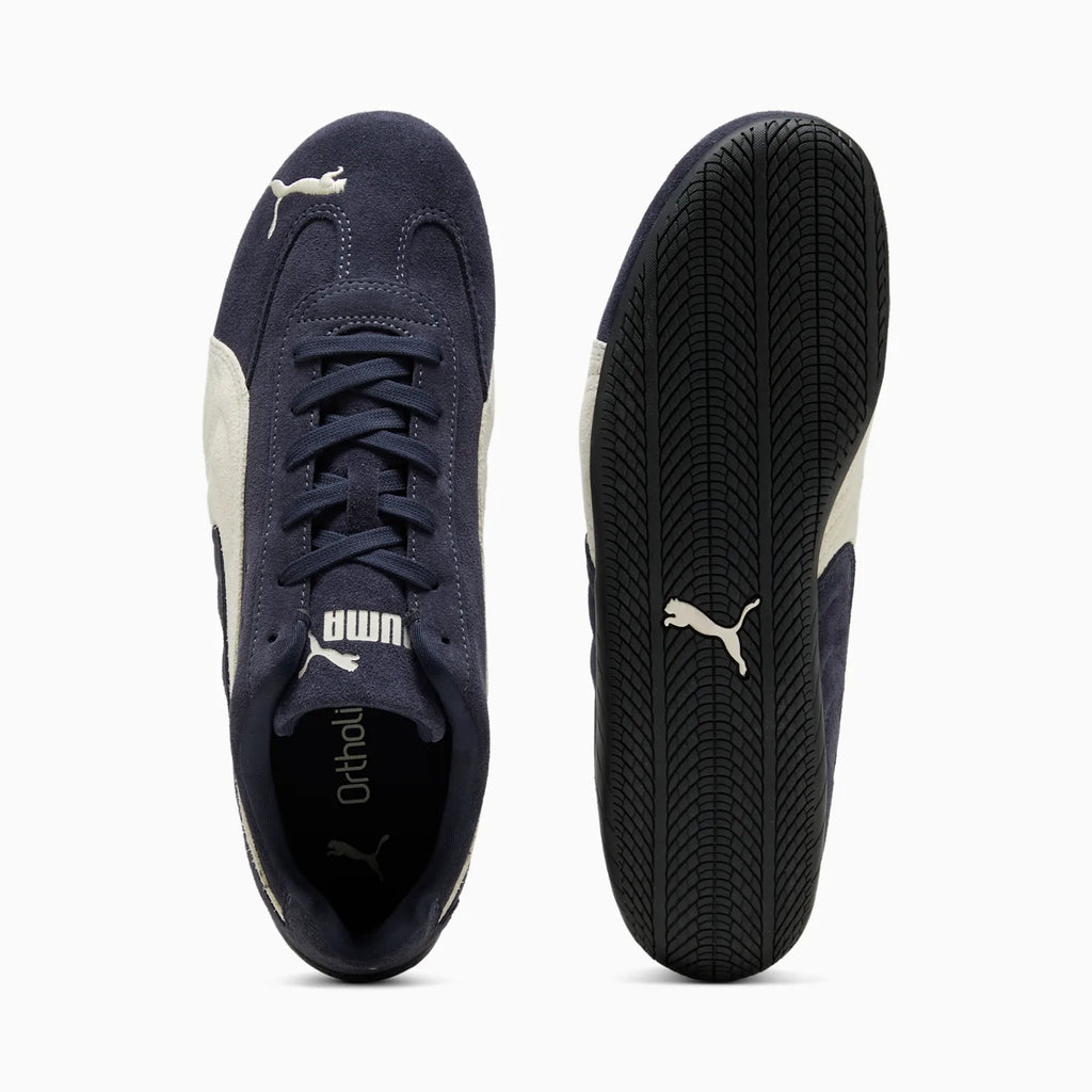 Puma Speedcat OG - Navy