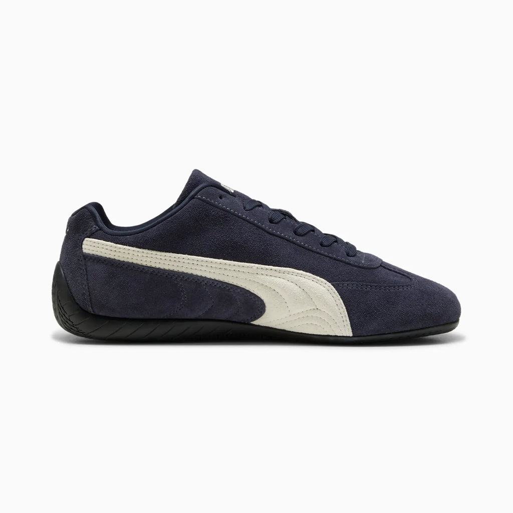 Puma Speedcat OG - Navy