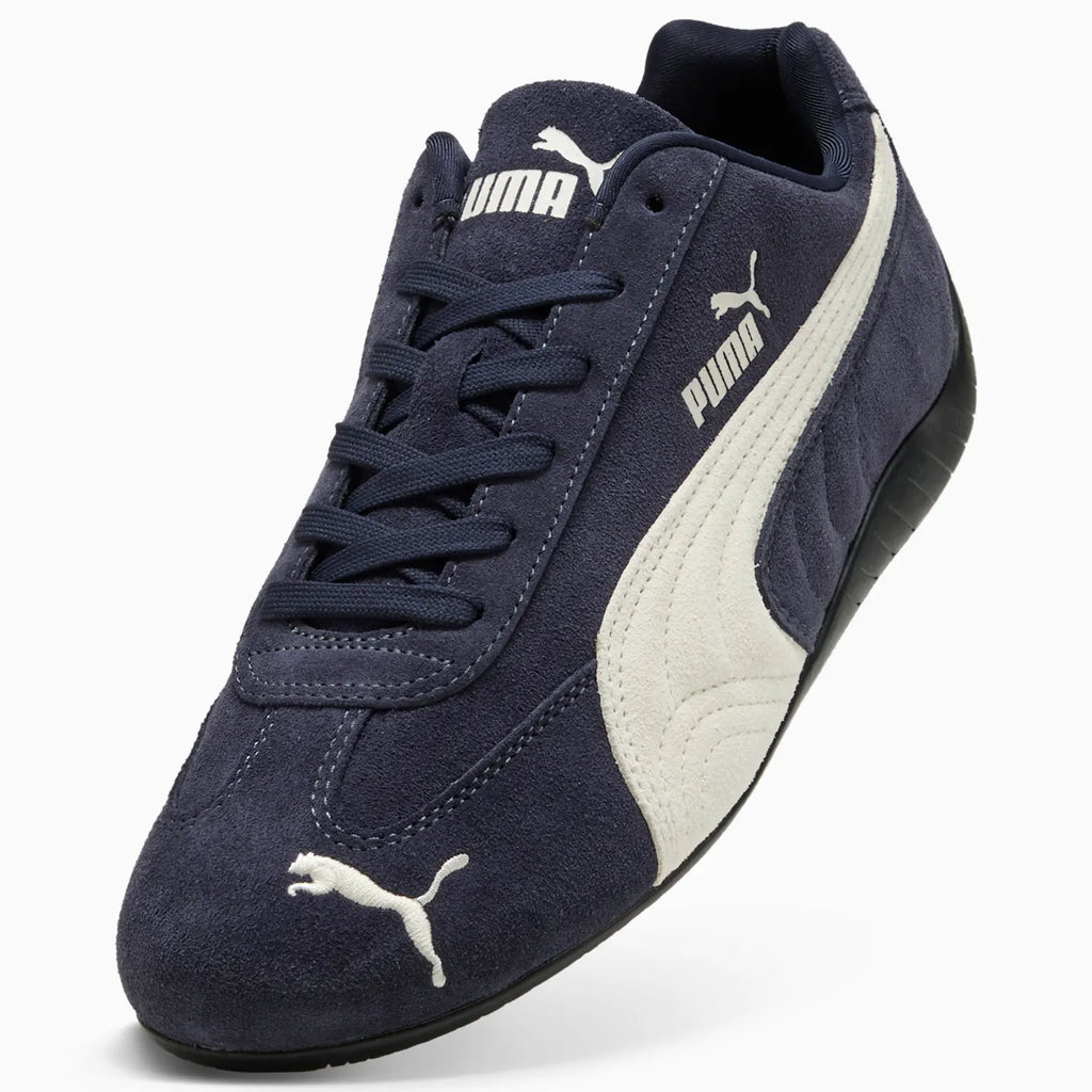 Puma Speedcat OG - Navy