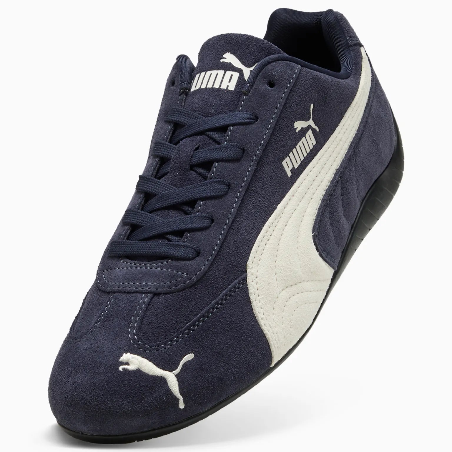 Puma Speedcat OG - Navy