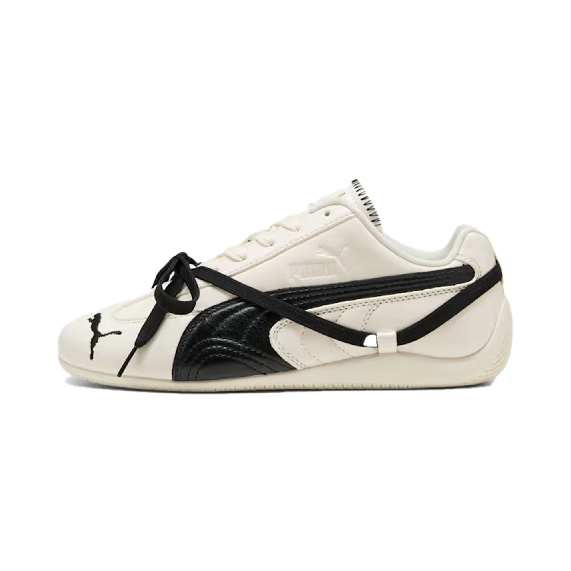 PUMA x ROSÉ Speedcat