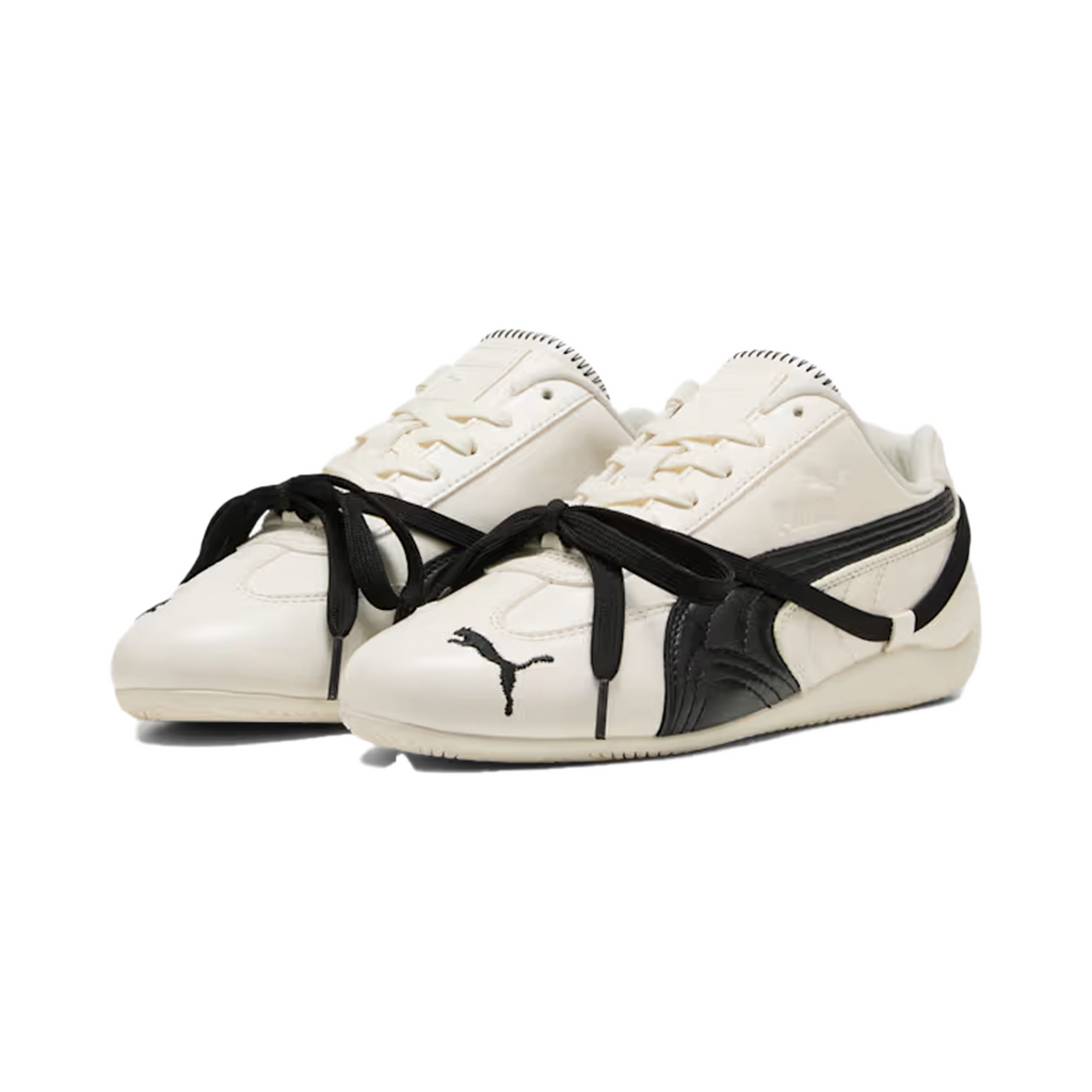 PUMA x ROSÉ Speedcat