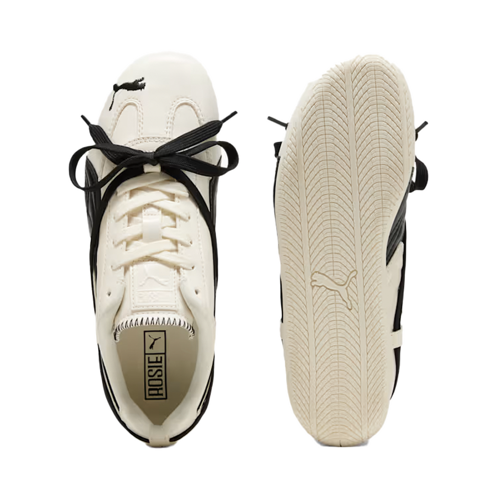 PUMA x ROSÉ Speedcat