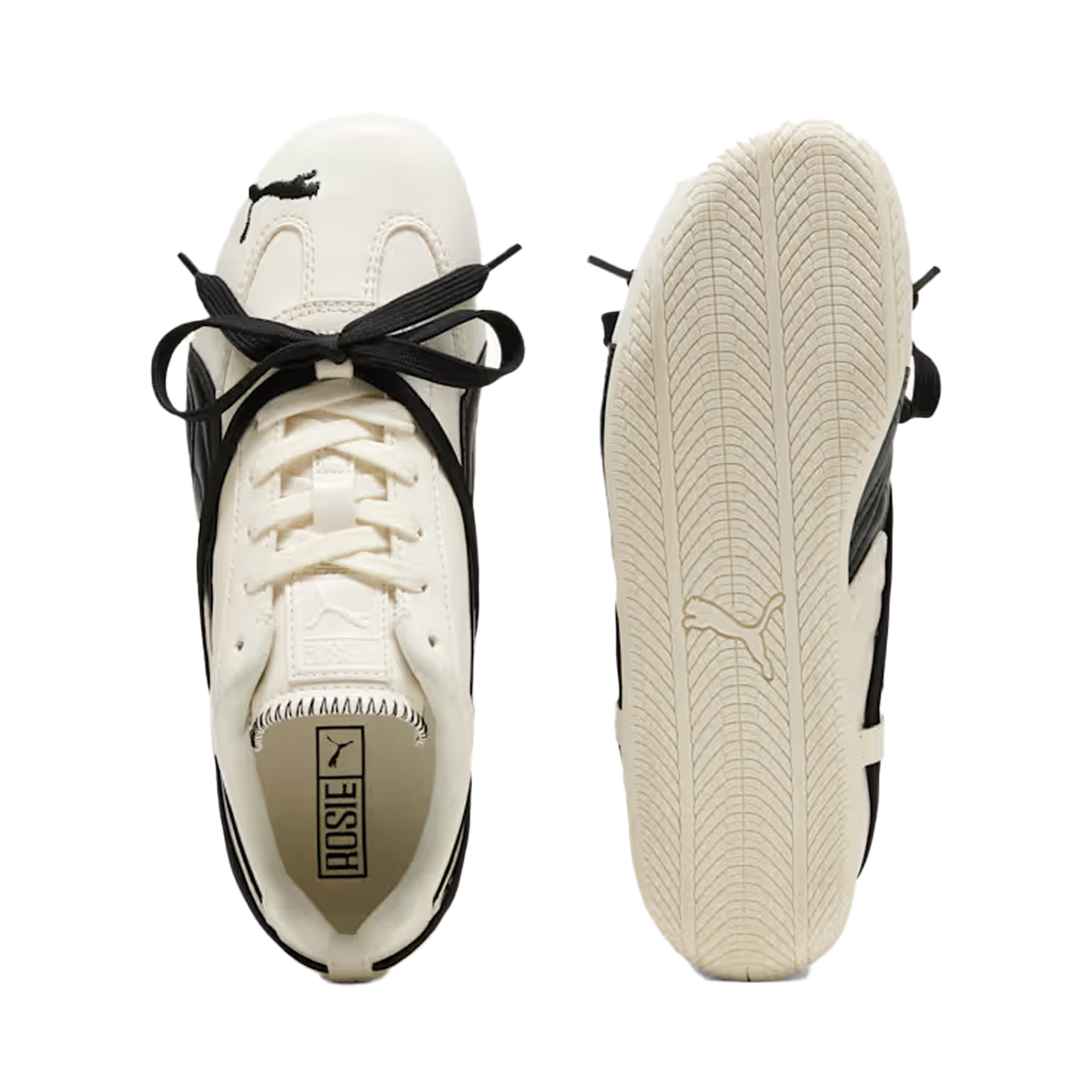 PUMA x ROSÉ Speedcat