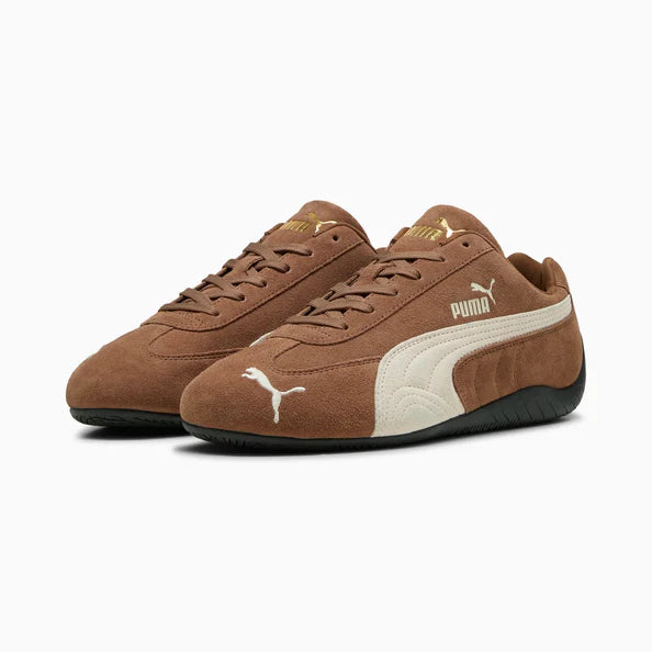 Puma Speedcat OG - Brown