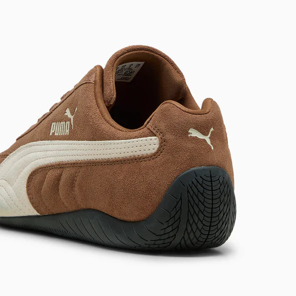 Puma Speedcat OG - Brown