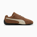 Puma Speedcat OG - Brown