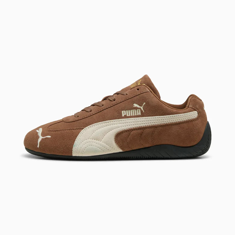 Puma Speedcat OG - Brown