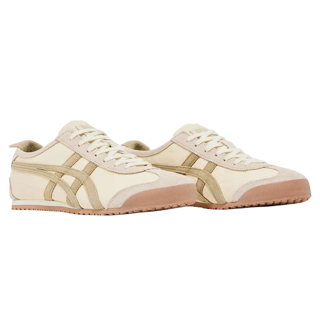 Onitsuka Tiger Mexico 66 - Birch Carbon