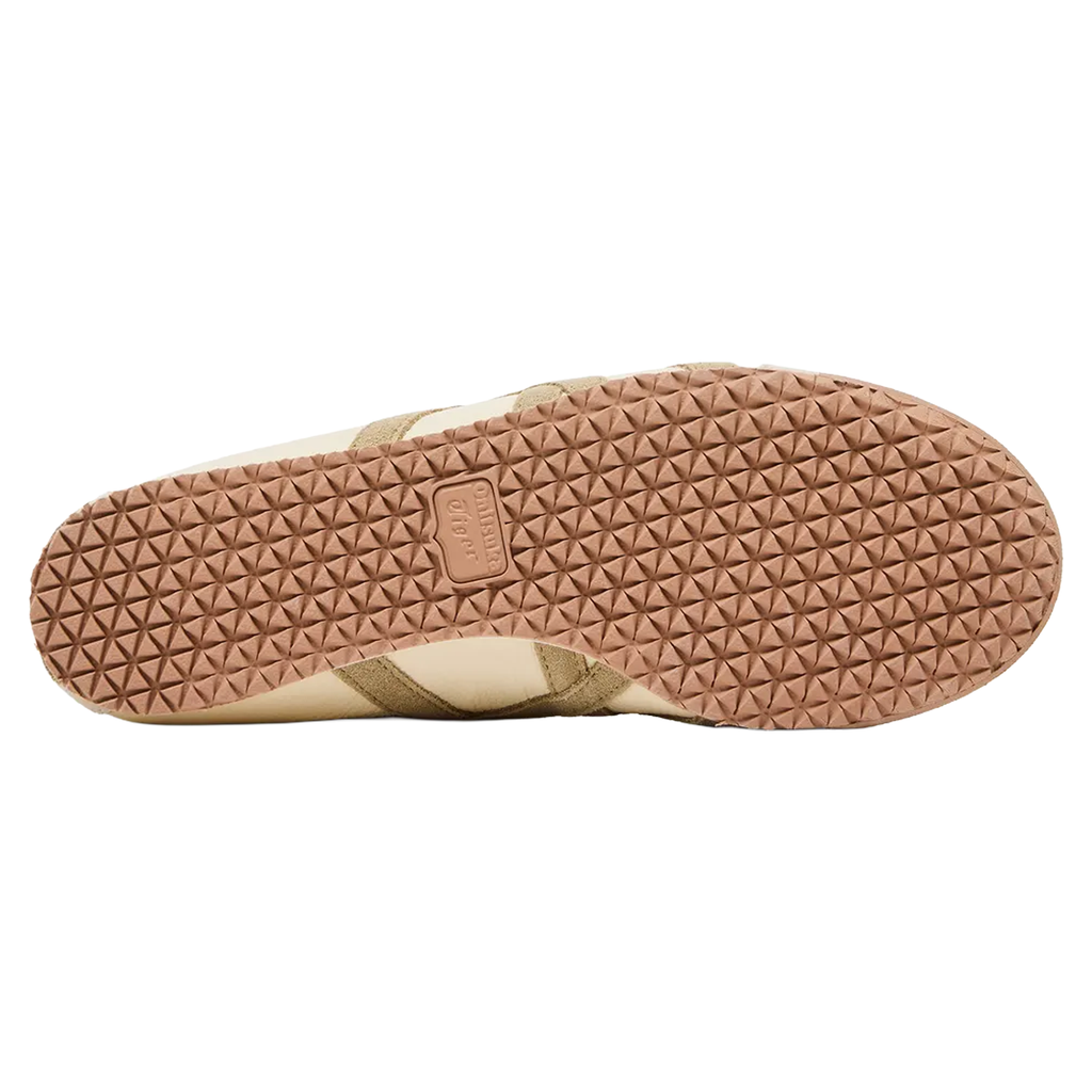 Onitsuka Tiger Mexico 66 - Birch Carbon