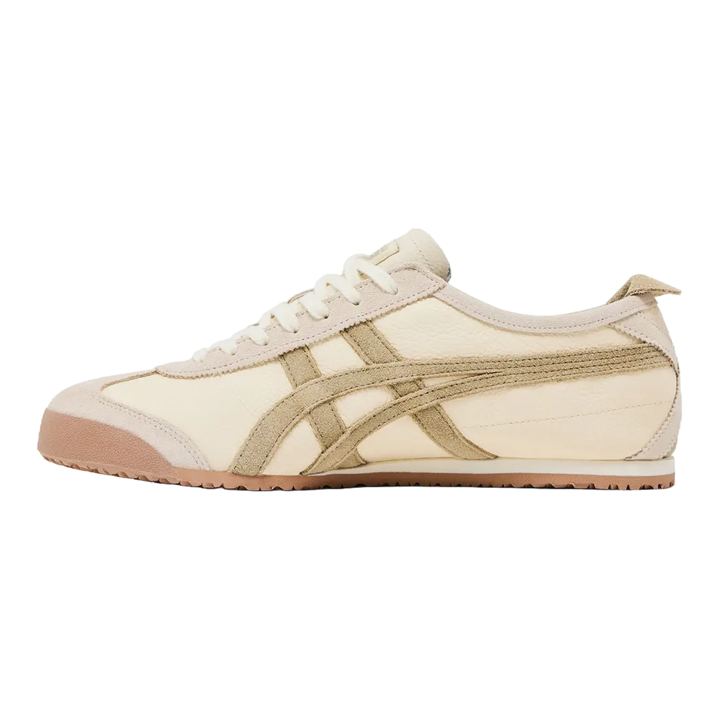 Onitsuka Tiger Mexico 66 - Birch Carbon