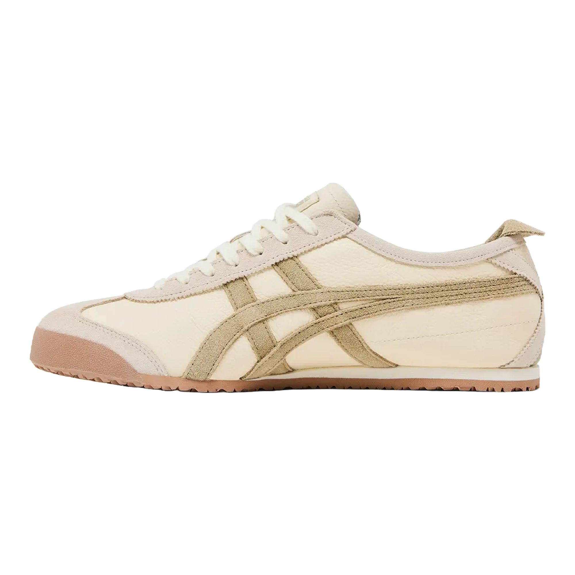 Onitsuka Tiger Mexico 66 - Birch Carbon