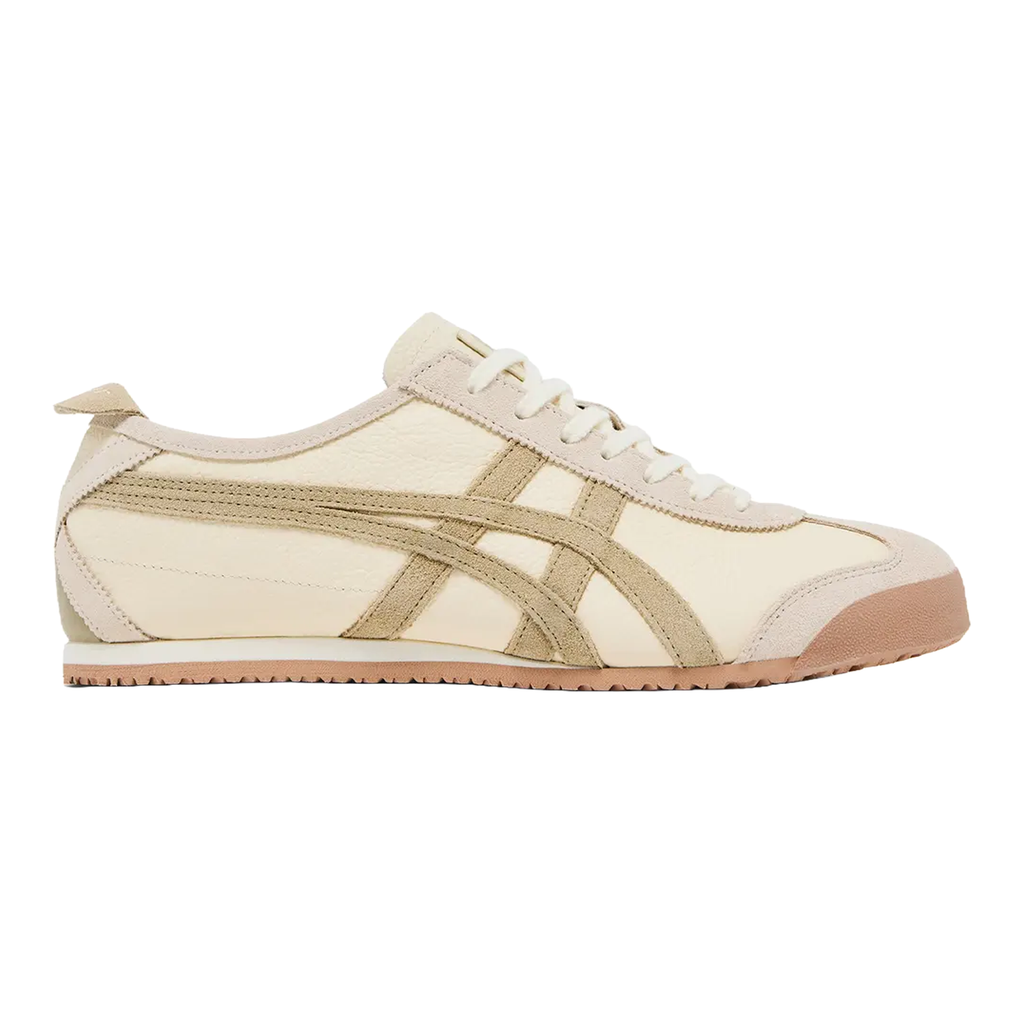 Onitsuka Tiger Mexico 66 - Birch Carbon
