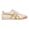 Onitsuka Tiger Mexico 66 - Birch Carbon