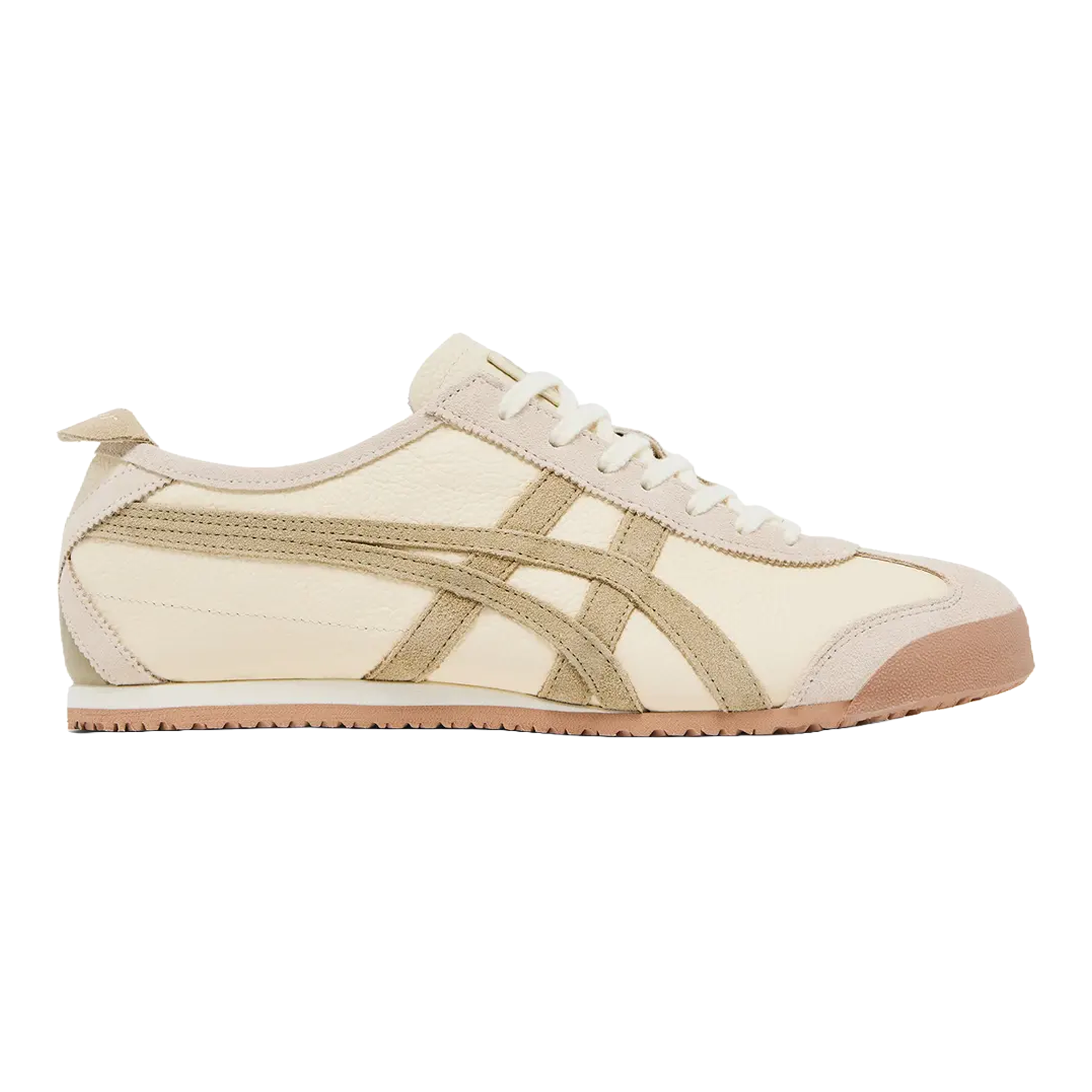 Onitsuka Tiger Mexico 66 - Birch Carbon